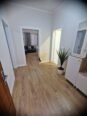 2+1+BLK ME QERA NE VASIL SHANTO 750 EURO