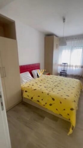APARTAMENT ME QIRA TE KODRA E DIELLIT 2, 600 EURO