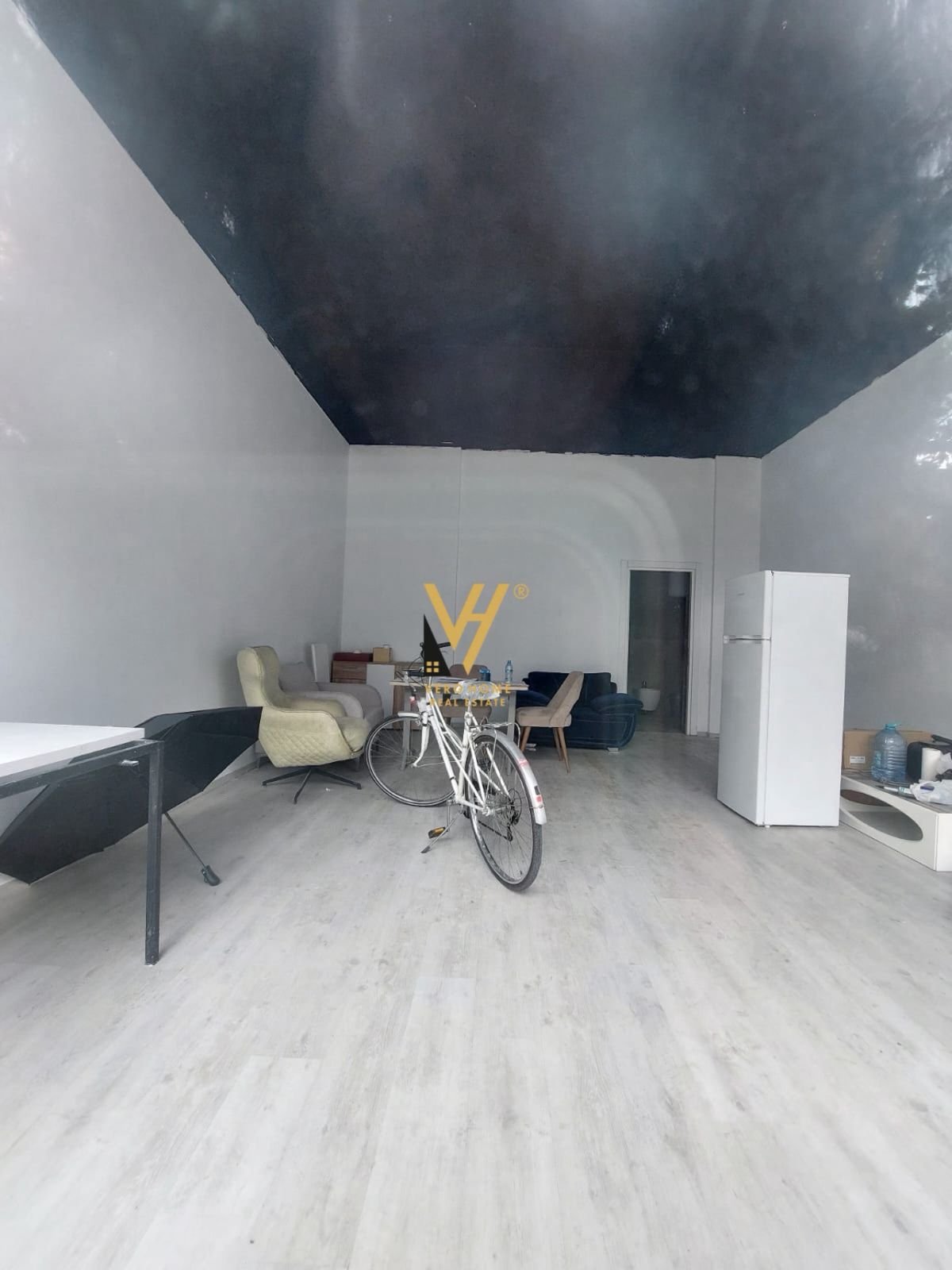 DYQAN 42 M2 ME QERA NE ASTIR 45.000 LEKE