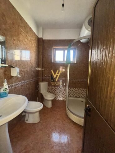 3+1 ME QERA TE SHALLVARET 1.500 EURO