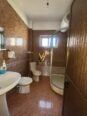 3+1 ME QERA TE SHALLVARET 1.500 EURO