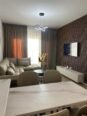 2+1+BLK ME QERA TE ZOGU I ZI 1.000 EURO