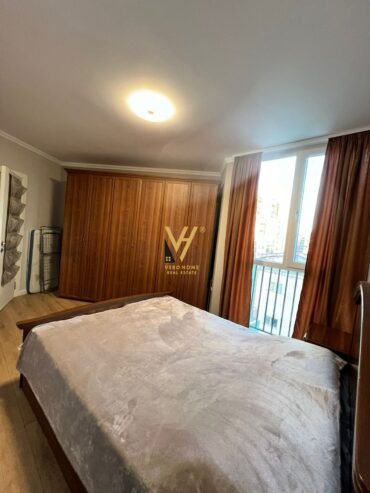 2+1+BLK ME QERA NE YZBERISHT 500 EURO