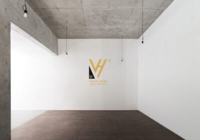 94620c95-493c-4d8a-a48b-72d5507fcb42