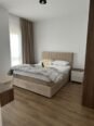 2+1+BLK ME QERA TE ZOGU I ZI 1.000 EURO
