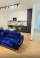 2+1+BLK ME QIRA TE REZ.GARDEN-SIDE 1.700 EURO