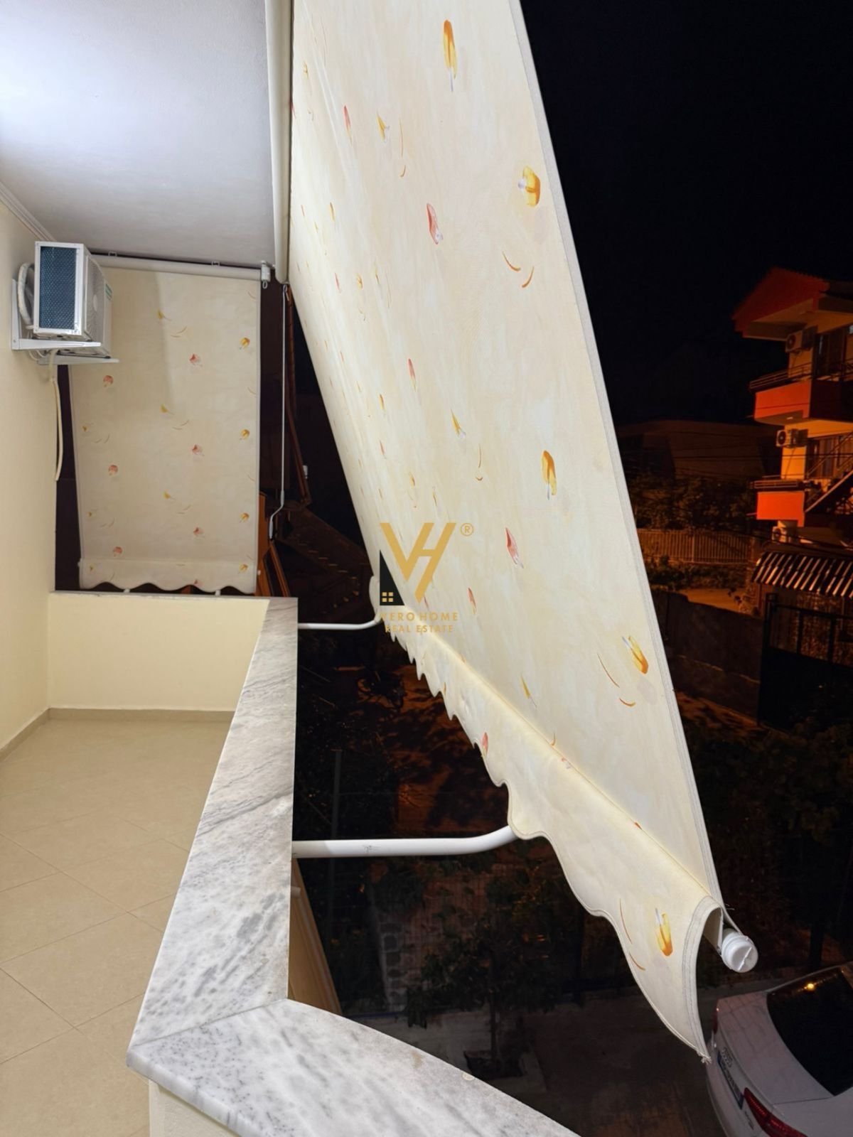 JEPET APARTAMENT 2+1+BLK ME QERA NE SAUK 450 EURO