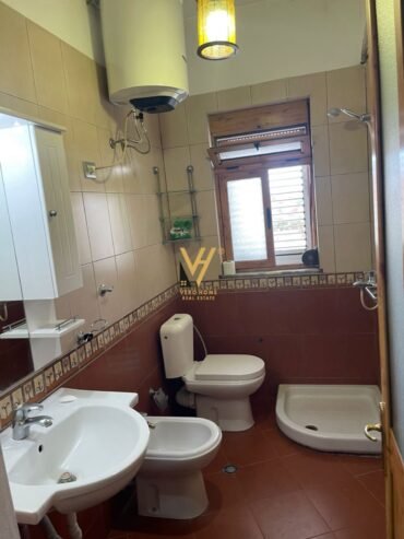 JEPET HYRJE 2+1 ME QERA NE DON BOSKO 450 EURO
