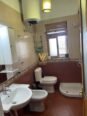 JEPET HYRJE 2+1 ME QERA NE DON BOSKO 450 EURO