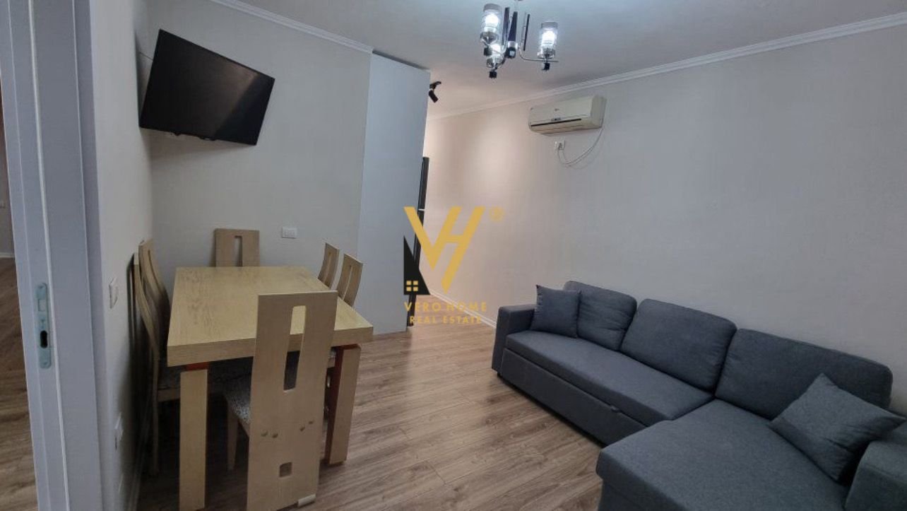 1+1 ME QIRA NE DON BOSKO 53.000 LEKE