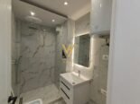 1+1 TE PALLATI ME SHIGJETA 104.000 EURO