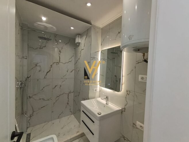 1+1 TE PALLATI ME SHIGJETA 104.000 EURO