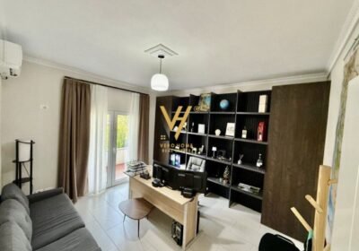 99b9d483-ec46-49d3-8a2b-6098d91ed9ab