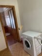 JEPET HYRJE 2+1 ME QERA NE DON BOSKO 450 EURO