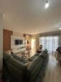 3+1+BLK NE LAPRAKE 250.000 EURO