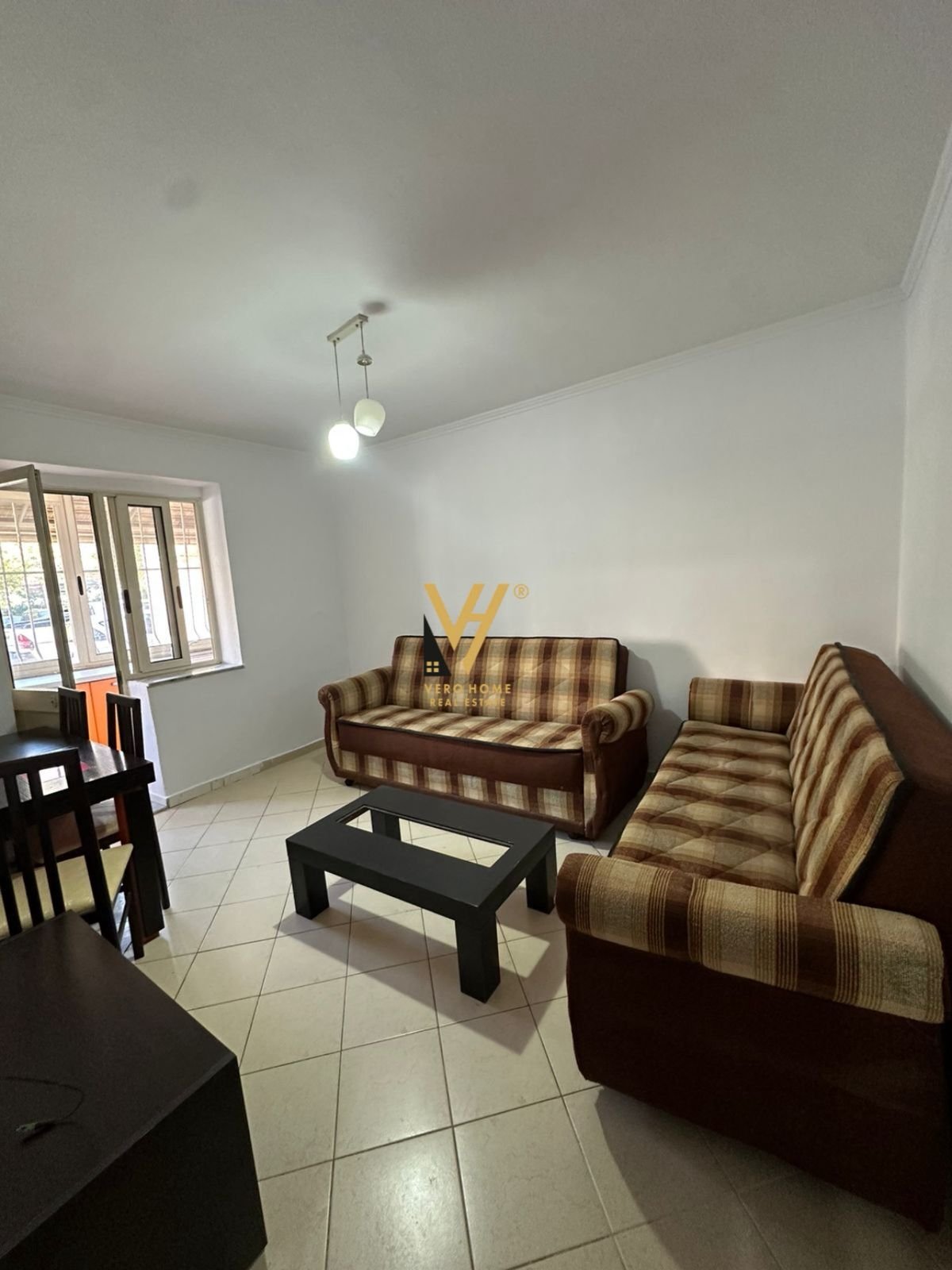 2+1 ME QIRA TE IRFAN TOMINI 45.000 LEKE