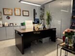 AMBIENT 65 M2 TE SHESHI WILLSON 340.000 EURO