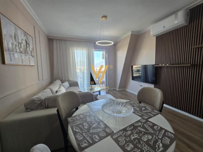 2+1+2+BLK ME QERA NE ASTIR 600 EURO