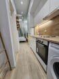 GARSONIERE TE 21 DHJETORI 93.000 EURO