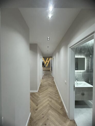 ZYRE 126 M2 TE REZ OASIS, UNAZA E RE 1.250 EURO