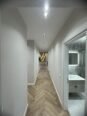 ZYRE 126 M2 TE REZ OASIS, UNAZA E RE 1.250 EURO