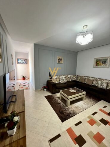2+1+BLK NE MISTO MAME 142.000 EURO