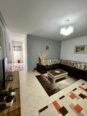 2+1+BLK NE MISTO MAME 142.000 EURO