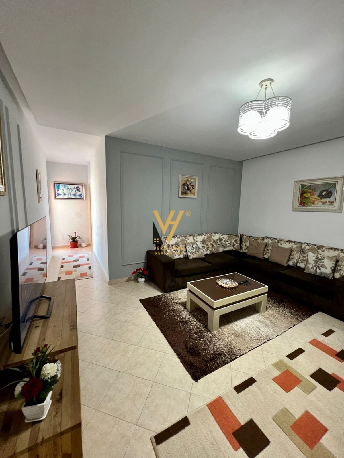 2+1+BLK NE MISTO MAME 142.000 EURO