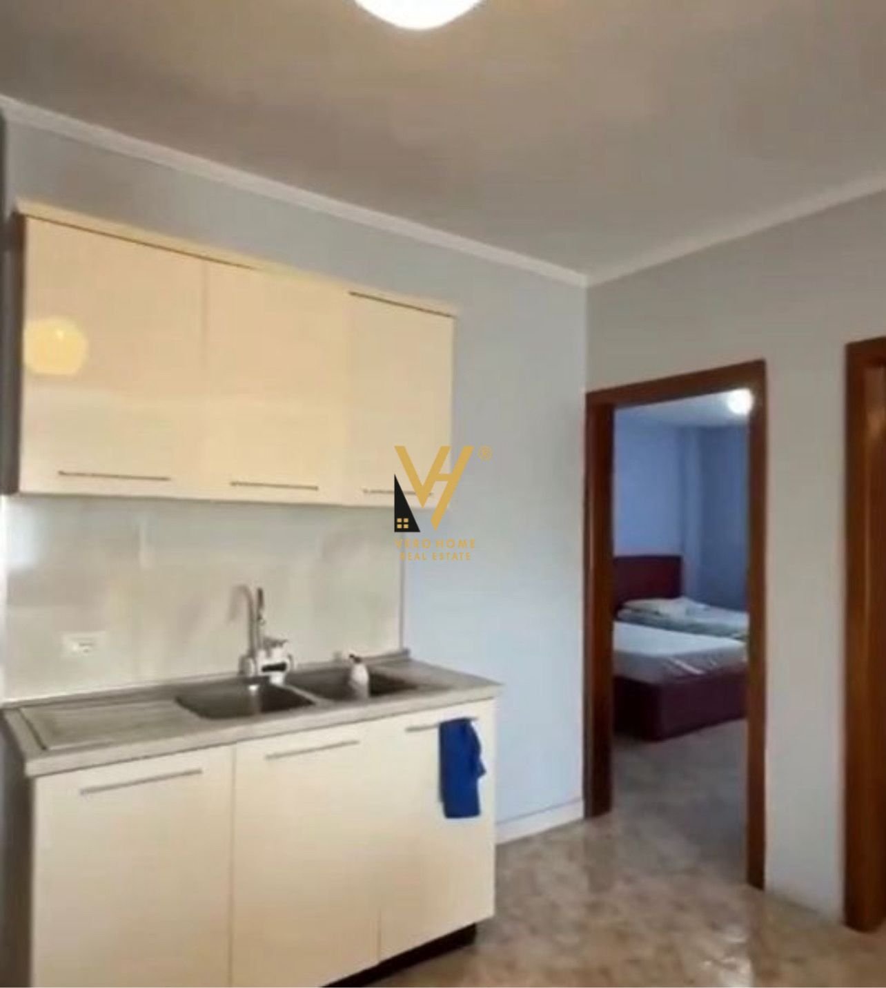 2+1 ME QIRA NE LAPRAKE 60.000 LEKE