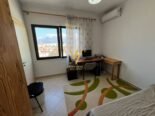 2+1+BLK NE MISTO MAME 142.000 EURO