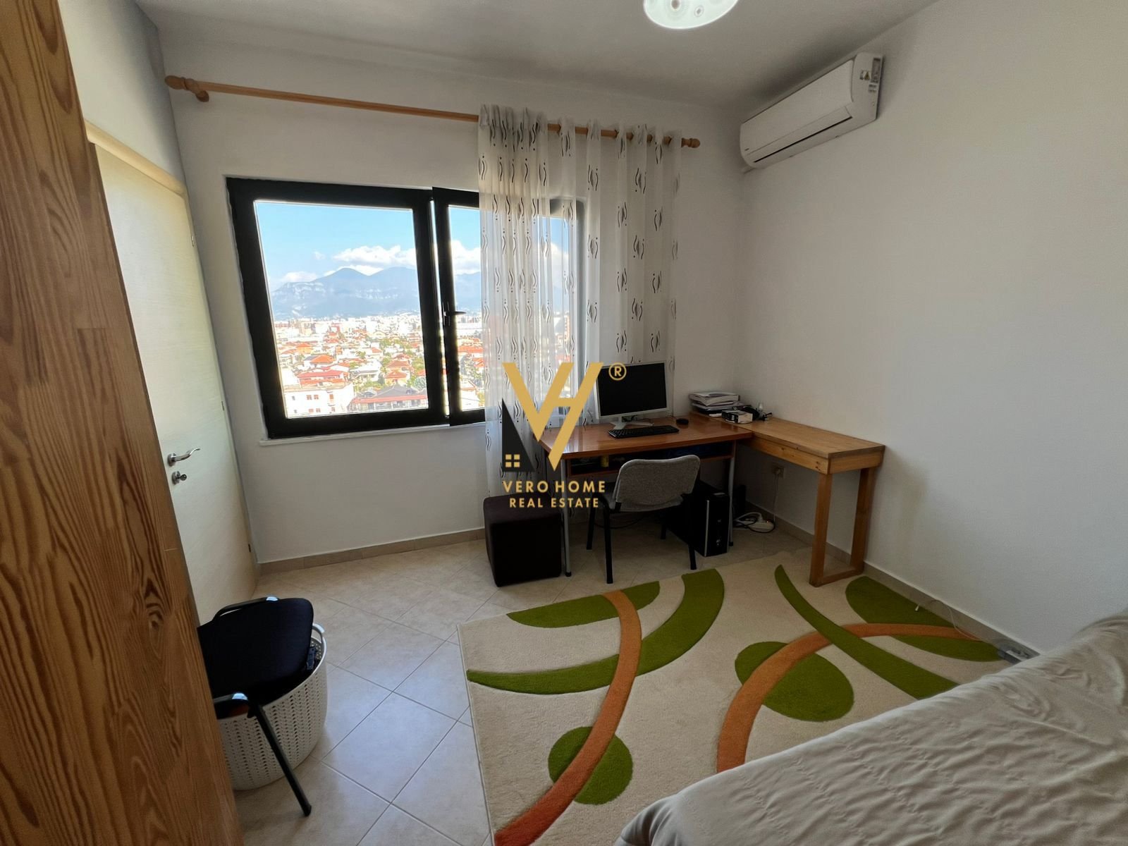 2+1+BLK NE MISTO MAME 142.000 EURO