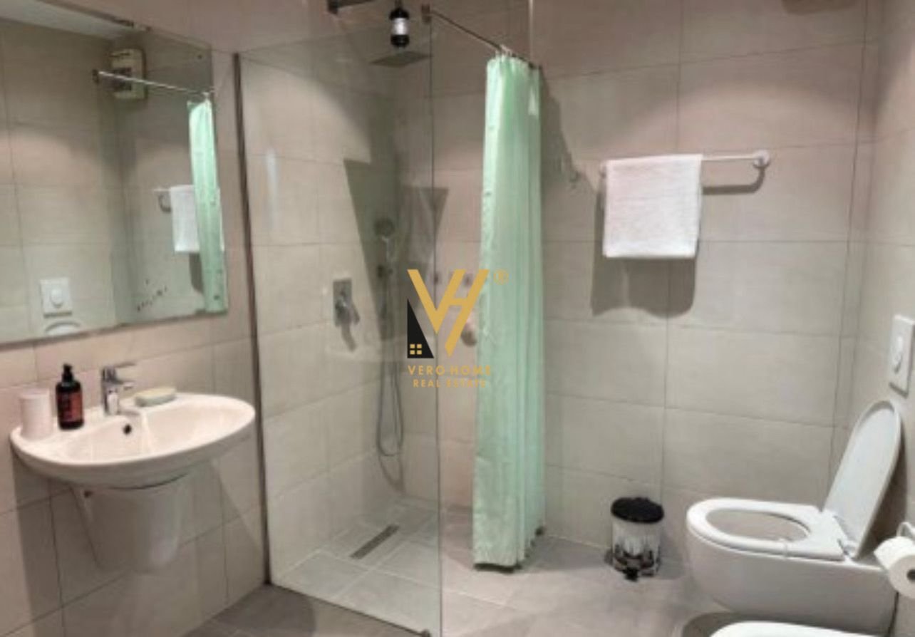 1+1 ME QIRA TE RRUGA DERVISH HIMA 600 EURO