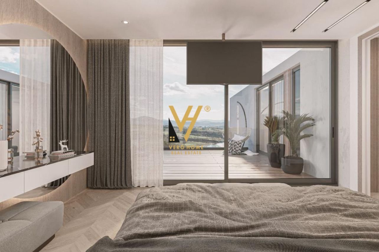 VILE DY KATESHE TE LIQENII FARKES 1.450.000 EURO