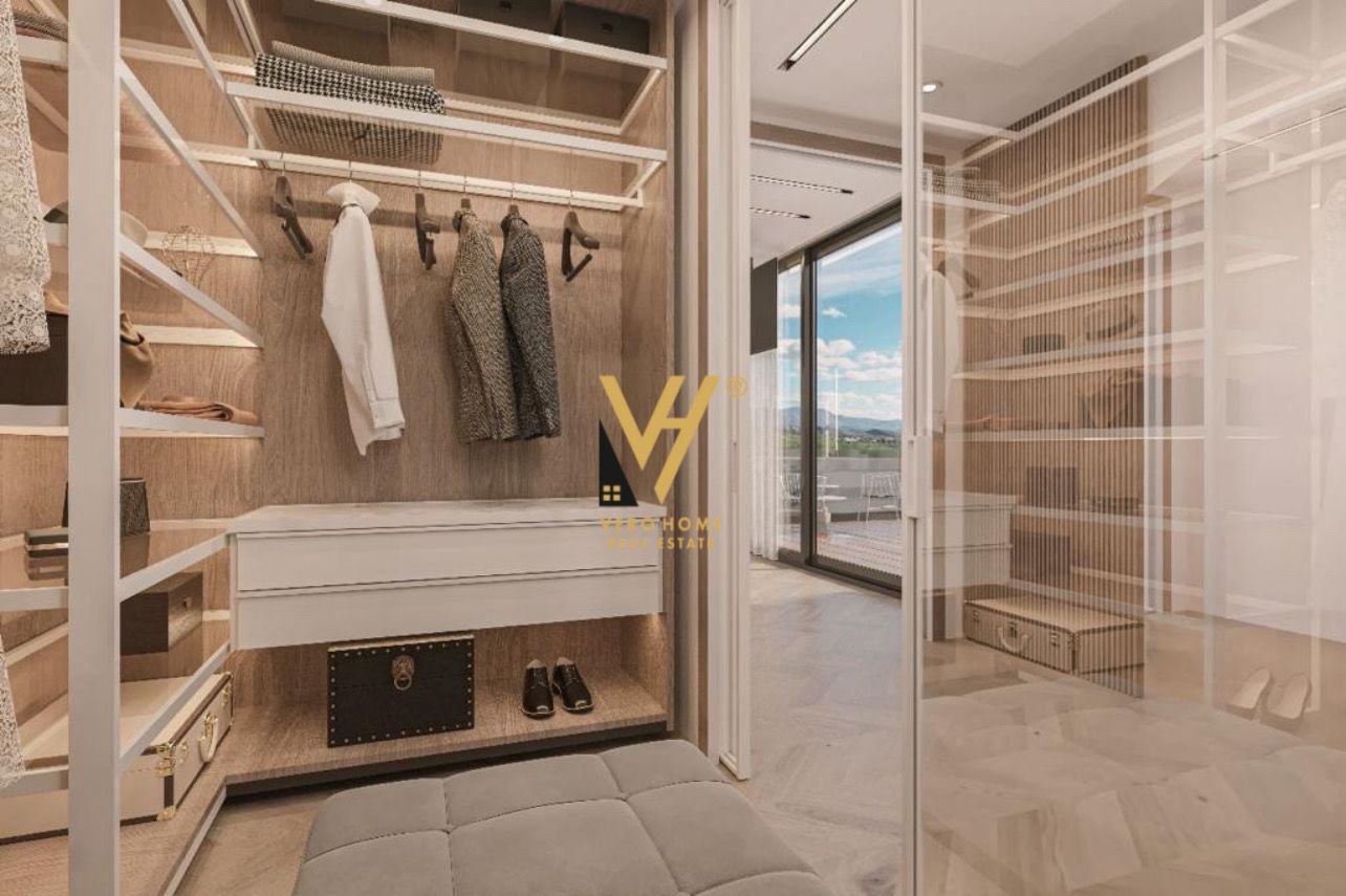 VILE DY KATESHE TE LIQENII FARKES 1.450.000 EURO