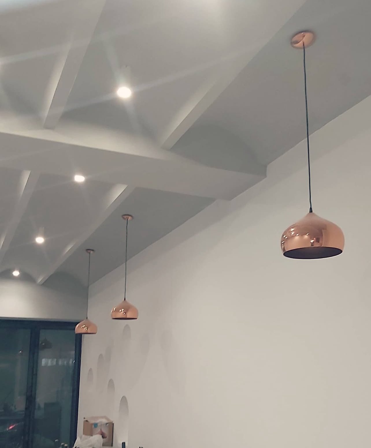 📢 KERKOHEN PUNËTORË