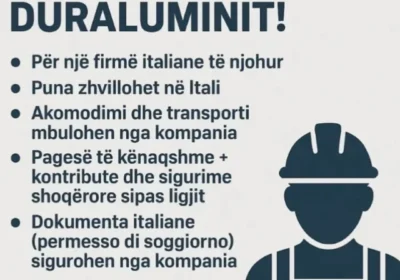 IMG_20251018_213044_711