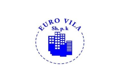 LOGO-Euro-Vila_JPG