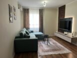 Durres, shitet apartament 2+1+Ballkon, 185000 euro