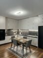 Durres, shitet apartament 2+1+Ballkon, 185000 euro