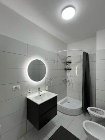 Durres, shitet apartament 2+1+Ballkon, 185000 euro