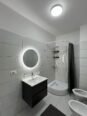 Durres, shitet apartament 2+1+Ballkon, 185000 euro