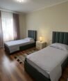 Durres, shitet apartament 2+1+Ballkon, 185000 euro