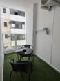 Durres, shitet apartament 2+1+Ballkon, 185000 euro