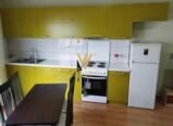 JEPET APARTAMENT 1+1ME QERA KOM.MAGNET 450 EURO
