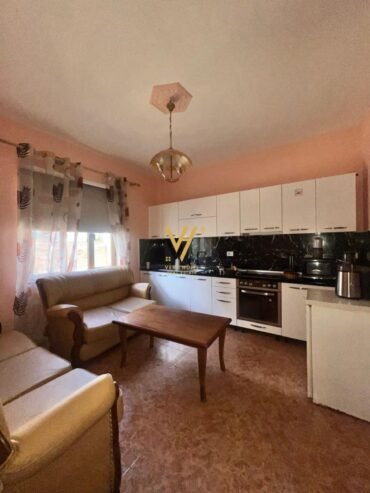 3+1 ME QERA TE SHALLVARET 1.500 EURO