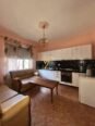 3+1 ME QERA TE SHALLVARET 1.500 EURO