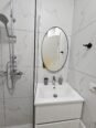GARSONIERE TE 21 DHJETORI 93.000 EURO