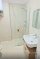 2+1+BLK ME QIRA TE REZ.GARDEN-SIDE 1.700 EURO