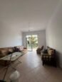 2+1+BLK NE YZBERISHT 160.000 EURO