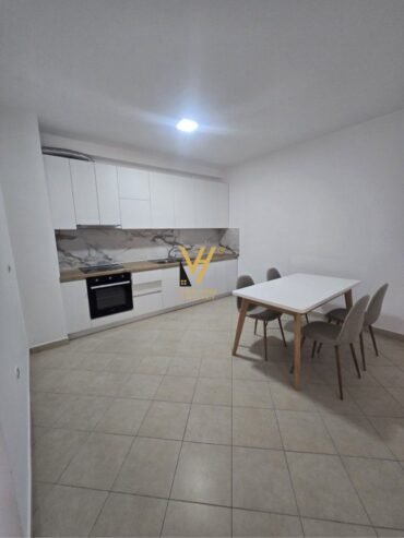 3+1+2+BLK ME QERA NE DON BOSKO 600 EURO